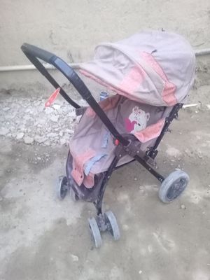 Каляаска сотилади