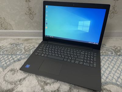 Продам ноутбук Lenovo Ideapad 320-15