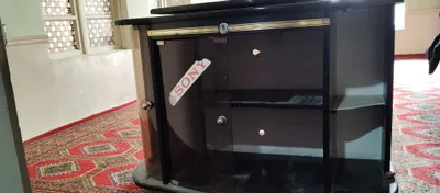 Подставка сотилади Продаётся подставка