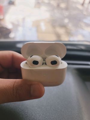 airpods sotiladi