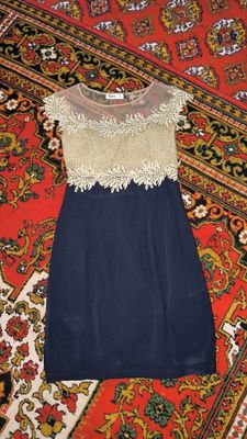 Vechirniy koʻylak