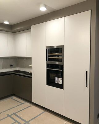 Кухня Ошхона Артём шкаф спальный гарнитур прихожая кухонный гарнитур