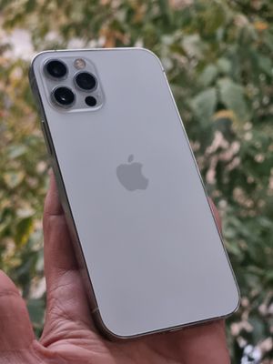 Iphone 12 Pro 128 GB
