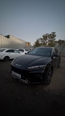 Продается champion 605 km