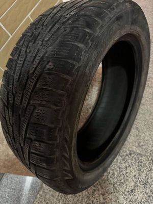 Продается балон