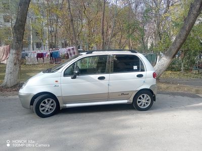 Matiz best 3 pozitsiya sotiladi