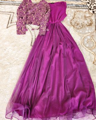 yengi koylak narxi 100.000