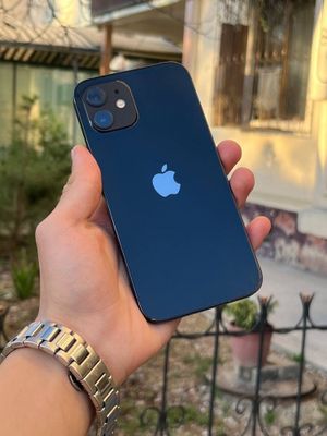 Iphone lar skidkada