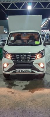 Arenda changan faqat toshkent prapiska bolishi kerak