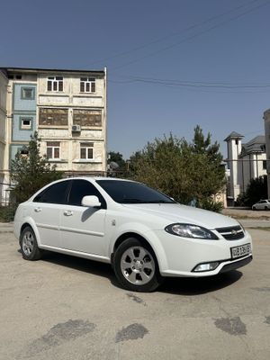 Gentra sotiladi 2022 toza xolati nok