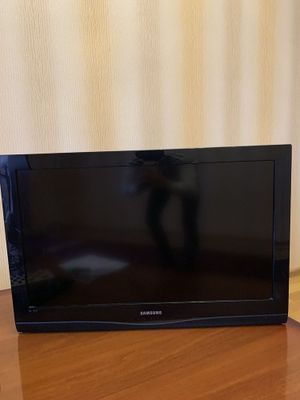 Samsung tv Mada in Malasia