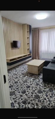 Arenda 2xona 6etaj 600ye.Olmazor siti.Rieltor50%