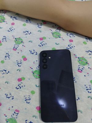Samsung a15 5g 256gb