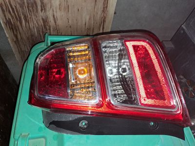 Продаётся фара Кобальт левая