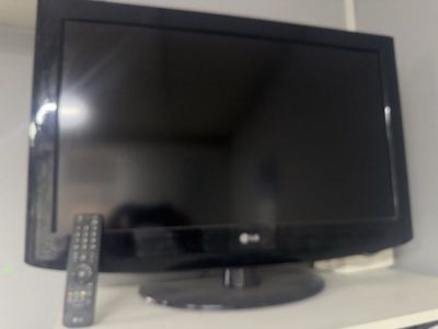 Продается телевизор LG