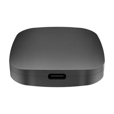 Apple carplay android auto youtube