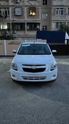 Cobalt nasiya savdoga beriladi