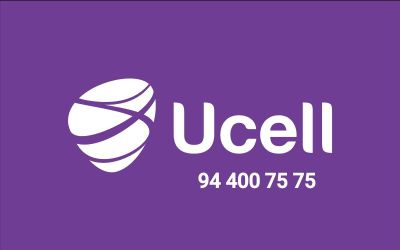 Продается Ucell номер. Chiroyli Ucell raqam sotiladi