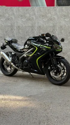 Новый мотоцикл DRONGO 400кубов скидка до 20 11 25