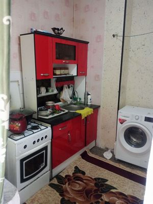 Квартира дома сотилади 2 хона