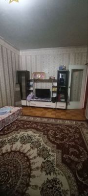 2kom. Severavostok 300$