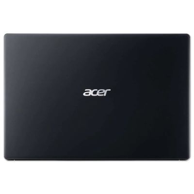 Acer aspire 3 i7