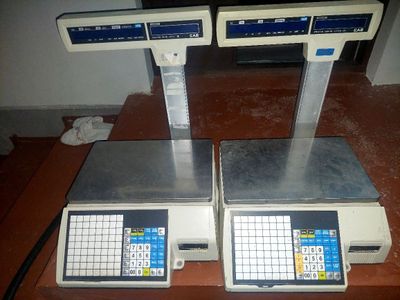 Taroz elektroni
