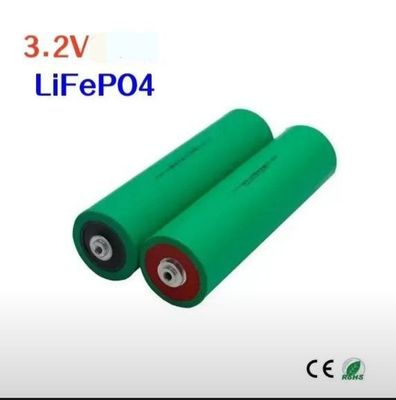 Аккумулятор Lifepo4 3.2v 25ah. Литио железо фосфат