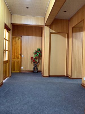 Квартира на долгосрочно