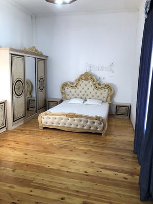 Kunlik Ijaraga Xostel посуточные хостел сдаётся