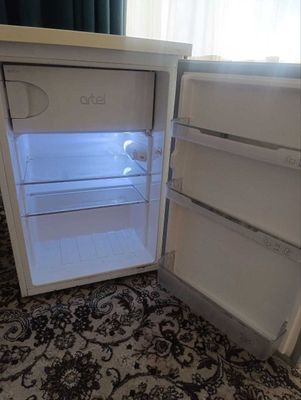 Мини Artel срочно продается
