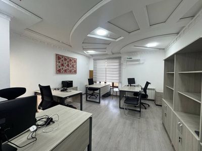 Аренда Евро дома Ивлевп 4 сотки 3 уровня 7 клиентов 530 м2