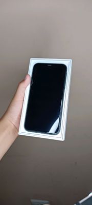 iPhone 11 /128gb 82 yomks