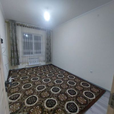 Сдаётся 2-комнатная квартира в Самарканде Корасув