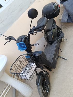 skutir sotiladi yangi 4500000kelshamiza yana