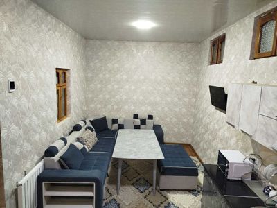 Продается Участок 2.5 сотих (Без Маклер)
