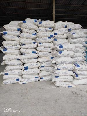 sement cement sement