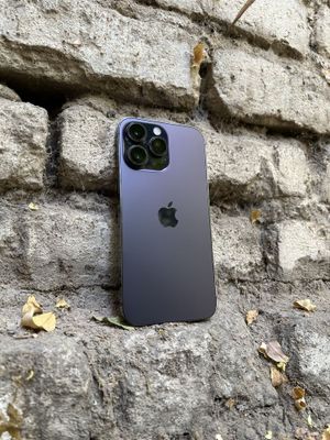 Iphone 14 pro max Bolip tolashga