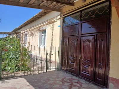 Жай сатылади дом продается