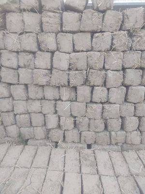 Лой блок сотилади 18/38