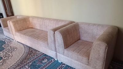 мягкий мебель кресло диван