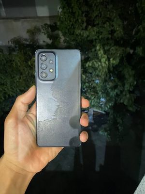 Samsung galaxy a 53 5g 128gb