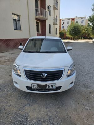 Коболт автомат 2018