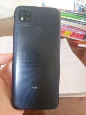 telifon
