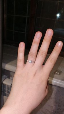 серебро 925 проба