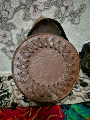ayollar sumkasi