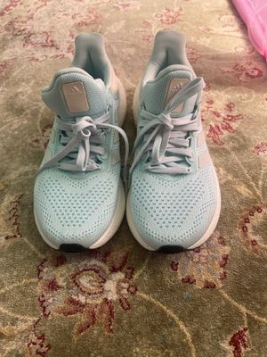 Кросовки женские Adidas(оригинал)