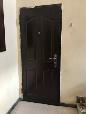 Жомбой катта кишлок 3хона квартира