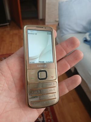Nokia 6700 original