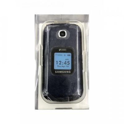 Samsung gusto3 2sim